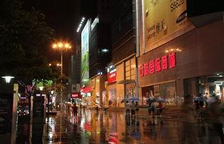 苏州最新爆料店在哪里,网红打卡新地标，这家店藏匿于古巷深处！